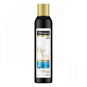 Condicionador tresemme hidratacao profunda 200ml