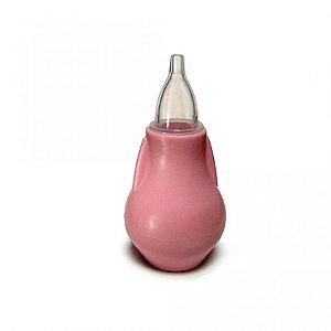 Aspirador nasal cefisa