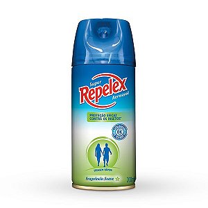 Repelex Aerosol 200ml