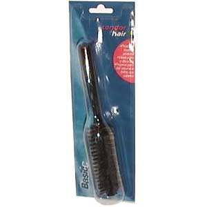 Escova de cabelo condor basic shana com 1 unidade