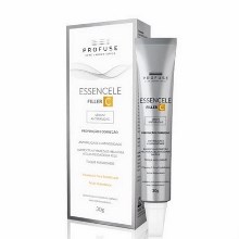 Profuse essencele filler c 30g