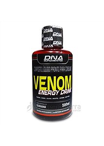 Dna suplementos total protein d.n.a 1kg morango com banana