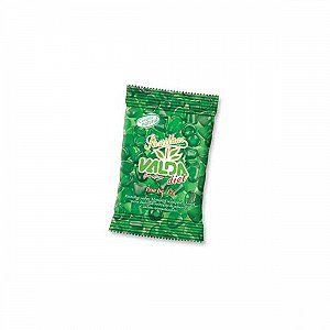 Valda diet pastilha 12g
