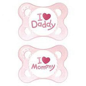 Chup mam mom and dad n1 girl