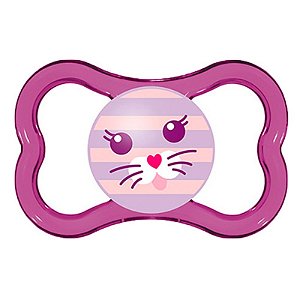 Chup mam clear air touch 2 girl