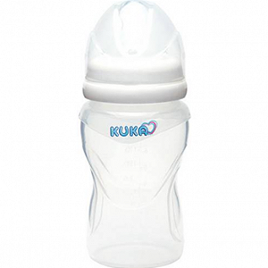 Mmd kuka big 250ml - ort ref 7119