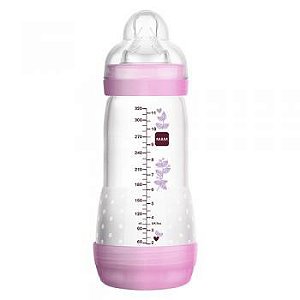 Mmd mam 320ml - first girls 4678