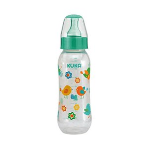 Mmd kuka natural color - 250 ml ref 1544 vd