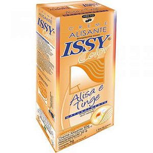 Cralisissy 80g preto