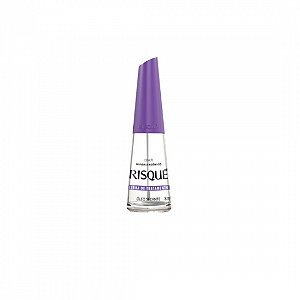 Oleo secante hidratante risque oleo de orquidea 8ml