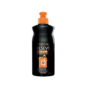 Creme de pentear elseve nutricao intensa 250ml