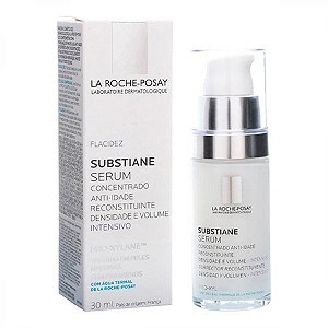 Subistiane  serum 30ml loreal