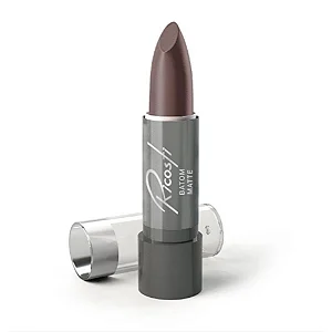 Batom ricosti matte bombom