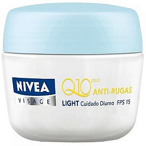 Mascara salon line sos bomba vitamina 500g