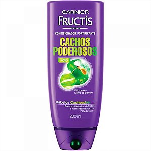 Conjunto merheje para unhas - gratis depilador bic