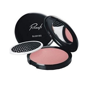 Blush big ricosti terracota