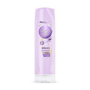 Cond.seda brilho movimento 325ml