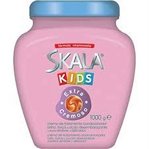 Creme skala kids 1kg