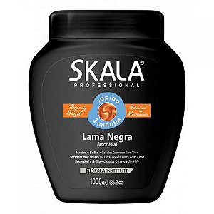 Creme skala lama negra 1kg
