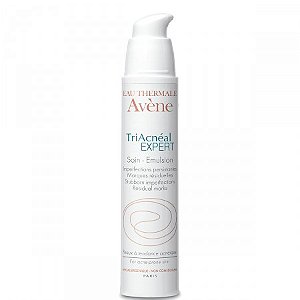 Avene triacneal expert antiacne 30ml