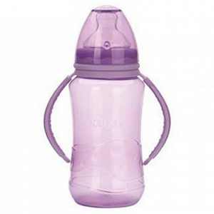 Mmd kuka aquarela 330ml - big alca ref 1403 lilas