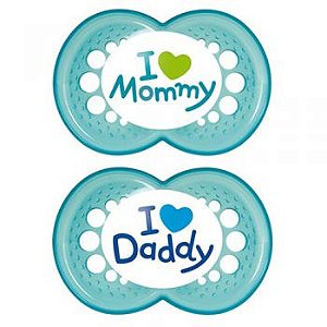 Chup mam mom and dad n2 boy