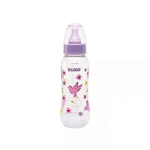 Mam kuka 1558 - nat color lilas 250ml