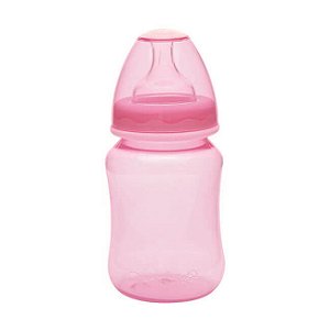 Mam kuka 1438 aquar big lilas 240ml