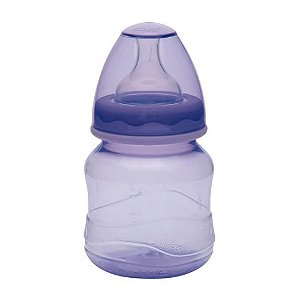 Mamad kuka 150 ml