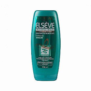 Condicionador elseve hydra colageno 200ml