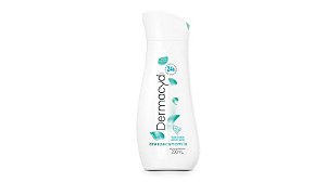 DERMACYD SAB.LIQ BREEZE 200 ML