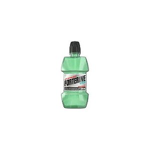 Enxaguatorio bucal forterine cool mint 250ml