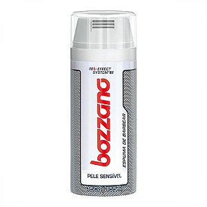 Esp.b.bozzano sensivel 150g