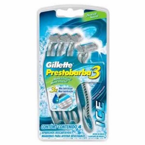 Desodorante aerosol old spice cabra macho c/2x150ml 50% desc.seg.un