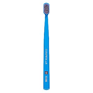 Escova curaprox cs 1560 b soft color