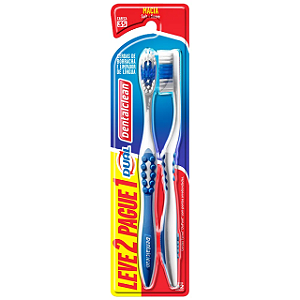 Esc dentalclean dual macia l2p1