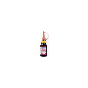 Povidine solucao topica  100ml