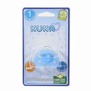 Chupeta kuka 2730n 1 ortodonticao lig plu