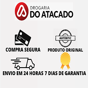 Top whey 3w mais sabor chocolate branco com morango 900g