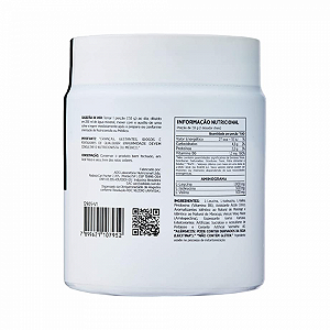 Bcaa 2:1:1 210g morango com maracuja