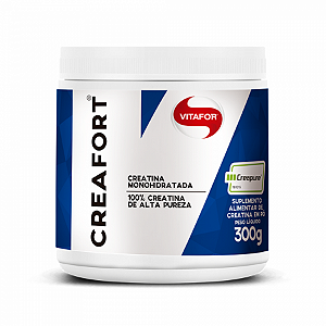 Creafort 300g