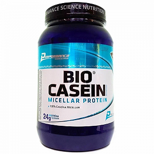 Bio casein chocolate 909g