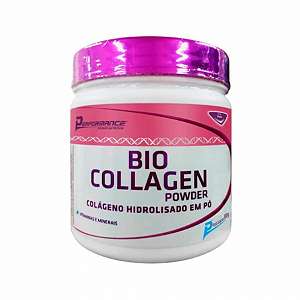 Bio collagen uva 300g