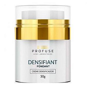 Profuse densifiant fondant facial 30g