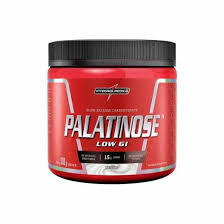 PALATINOSE NATURAL 300G