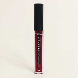 Lip magic 4ml