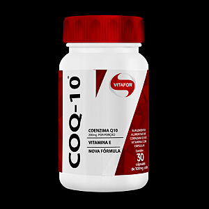 Fumarato de bisoprolol 1,25mg com 30 comprimidos