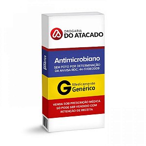 Cetoconazol + betametasona + sulfato de neomicina creme 30g