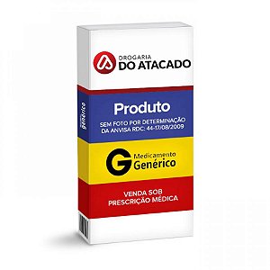 Dexametasona 4mg com 10 comprimidos