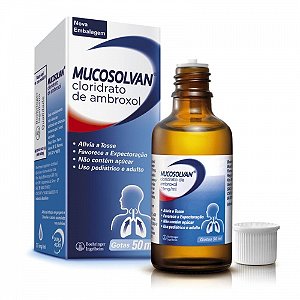 Adocante em po finn stevia 50 envelopes